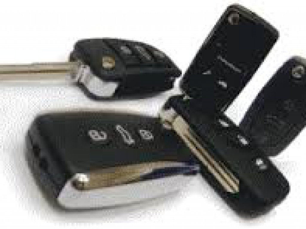 Изготовление чип ключей на авто. 0705 888-444 Вскрытие авто,ремонт замков!