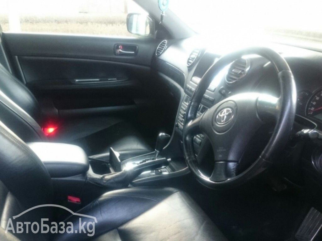 Toyota Verossa 2002 года за 400 000 сом