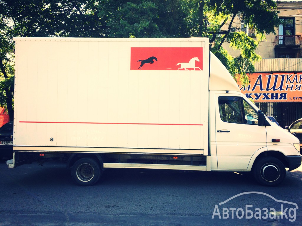 http://pereezd.kg- Служба переездов и грузоперевозок №1 в Бишкеке! 