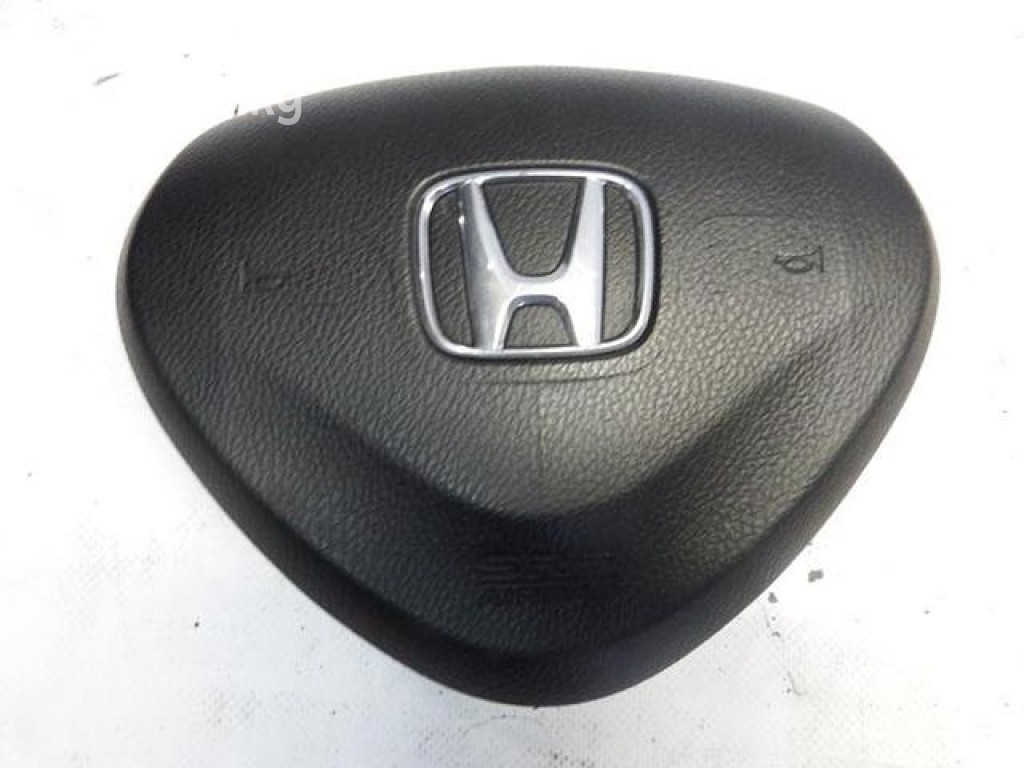  Подушка безопасности в руль для Honda Accord VIII 2008-2012 г.в.
Артикул: