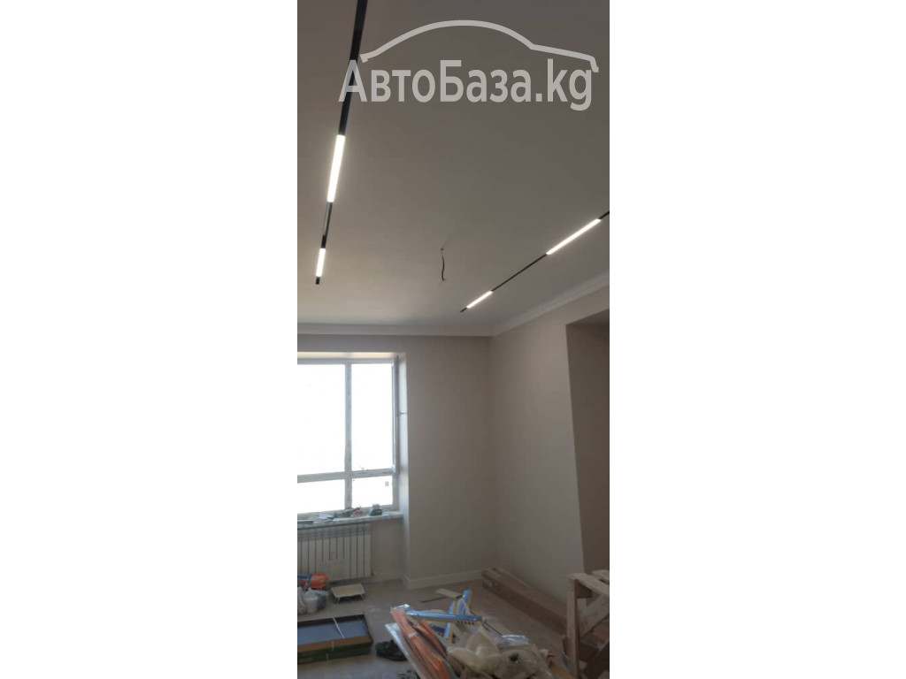 Ремонт! Евроремонт! Мелкосрочный ремонт