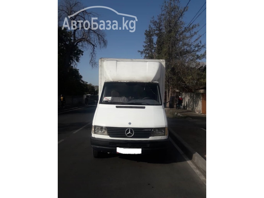 Грузотакси Бишкек! Спринтер такси! Портер такси Бишкек 