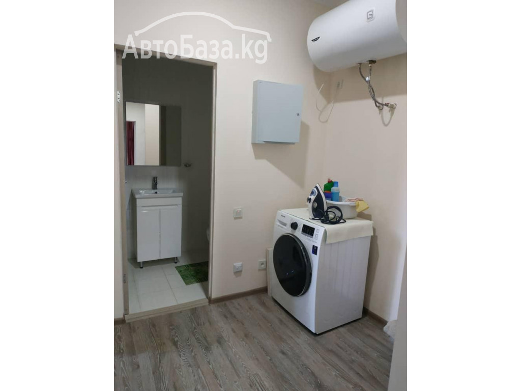 Сдаются коттеджи в Радуга West Иссык-Куль