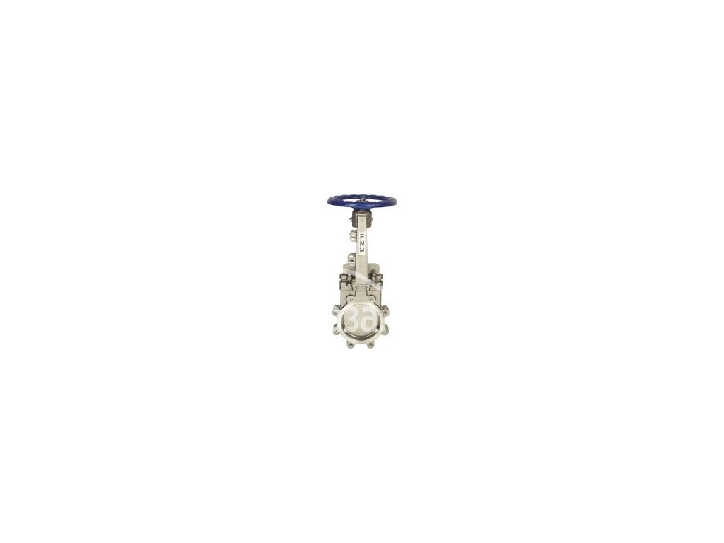 KNIFE EDGE GATE VALVES SUPPLIERS IN KOLKATA