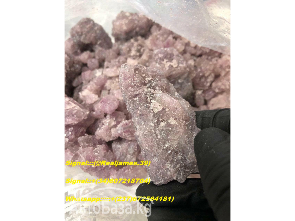 Buy MDMA online pure MDMA for sale MDMA for sale MDMA for sale 