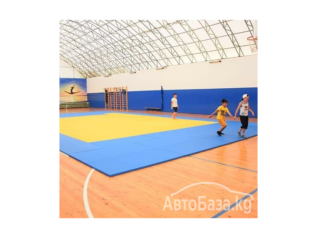 Отель Семетей на Иссык-Куле! 