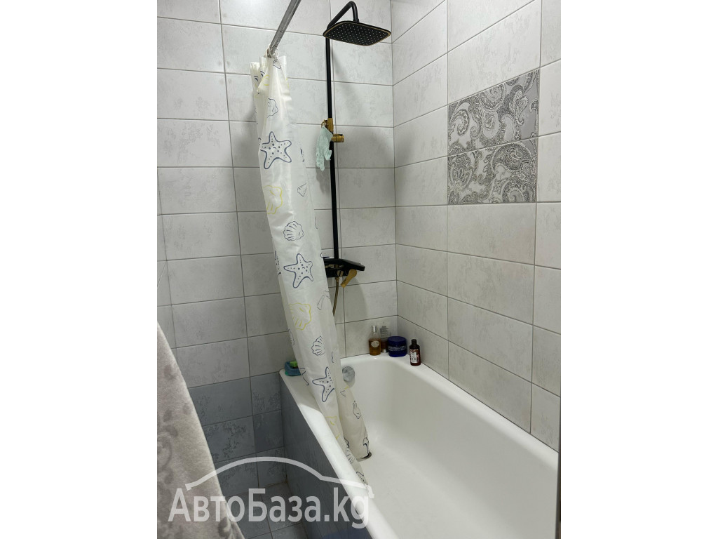 Продаю 2-ком кв р-н ТЦ Караван Т:0551 444 844