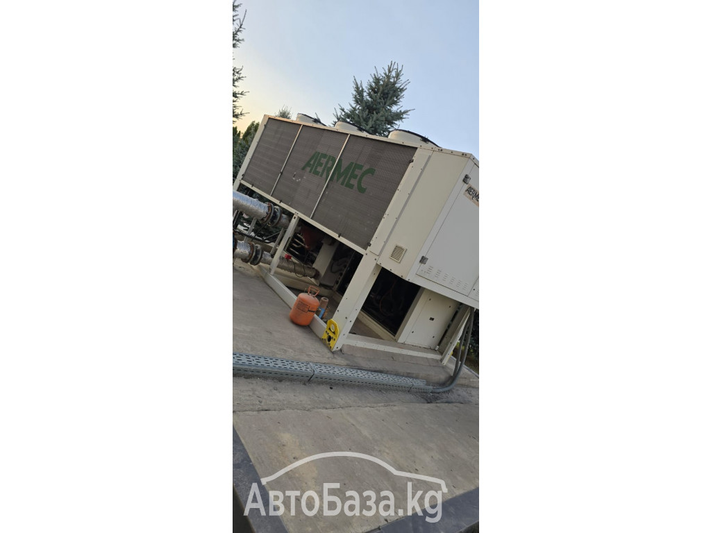 РЕМОНТ ХОЛОДИЛЬНИКОВ КОНДИЦИОНЕРОВ