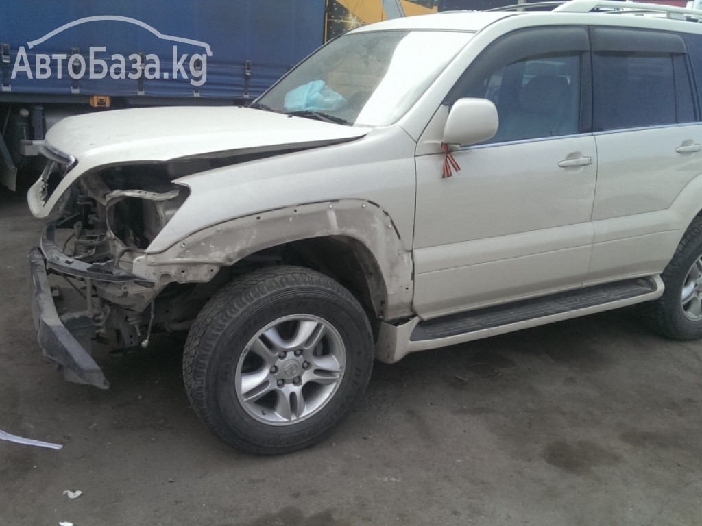 Авто разбор , Lexus GX470, LX 470,570, ES 350 ,GS 300,RX 300,350,400,Toyota