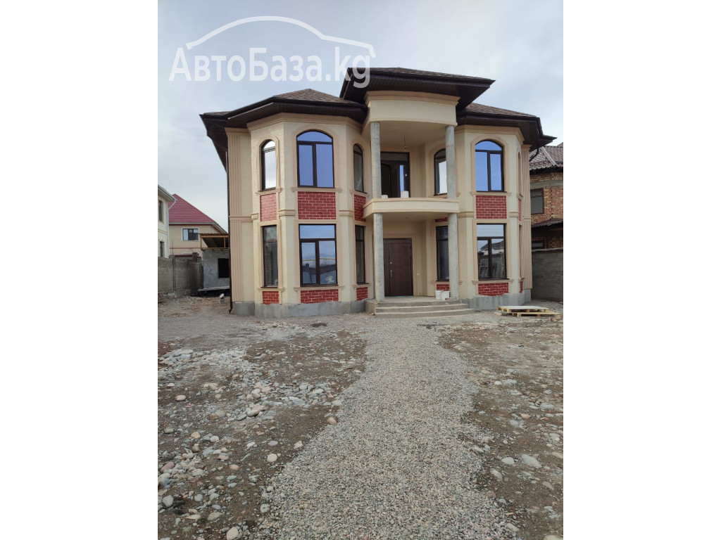 Мастера окон. Производство и установка окон любой сложности