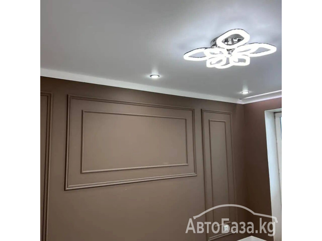 СТРОИТЕЛЬНЫЕ И РЕМОНТНЫЕ РАБОТЫ ЛЮБОЙ СЛОЖНОСТИ