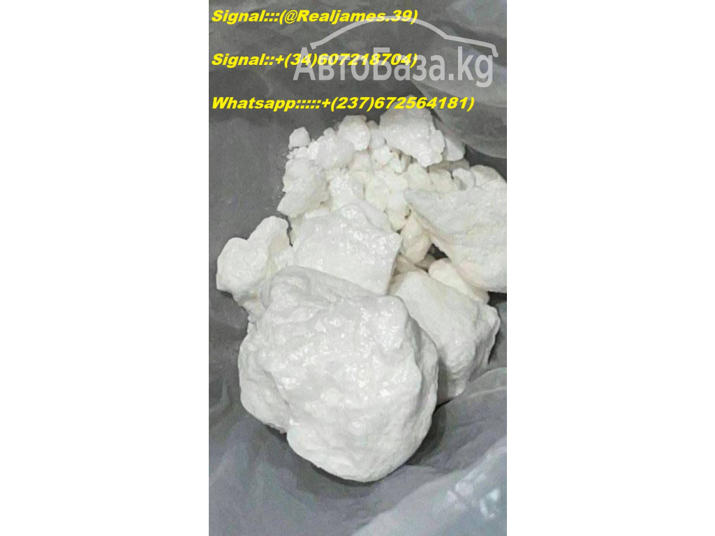 Buy MDMA online pure MDMA for sale MDMA for sale MDMA for sale 