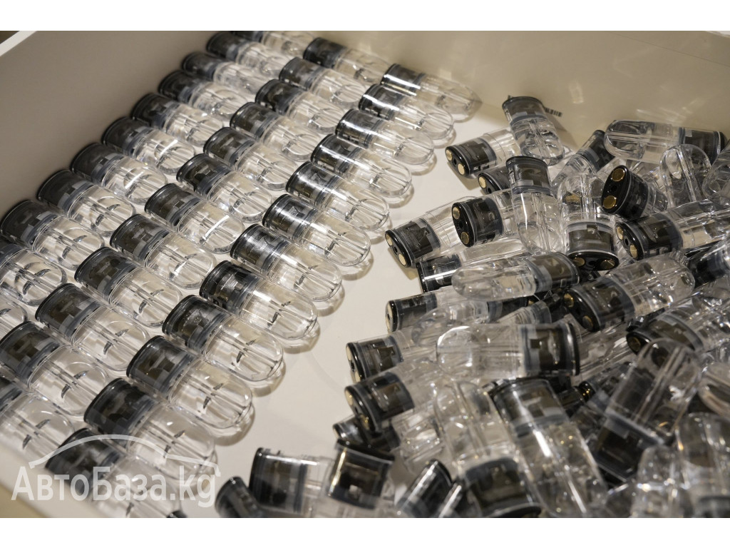 Buy Kpods Vape Pods- order Etomidate,space oil ,CAS: 33125-97-2