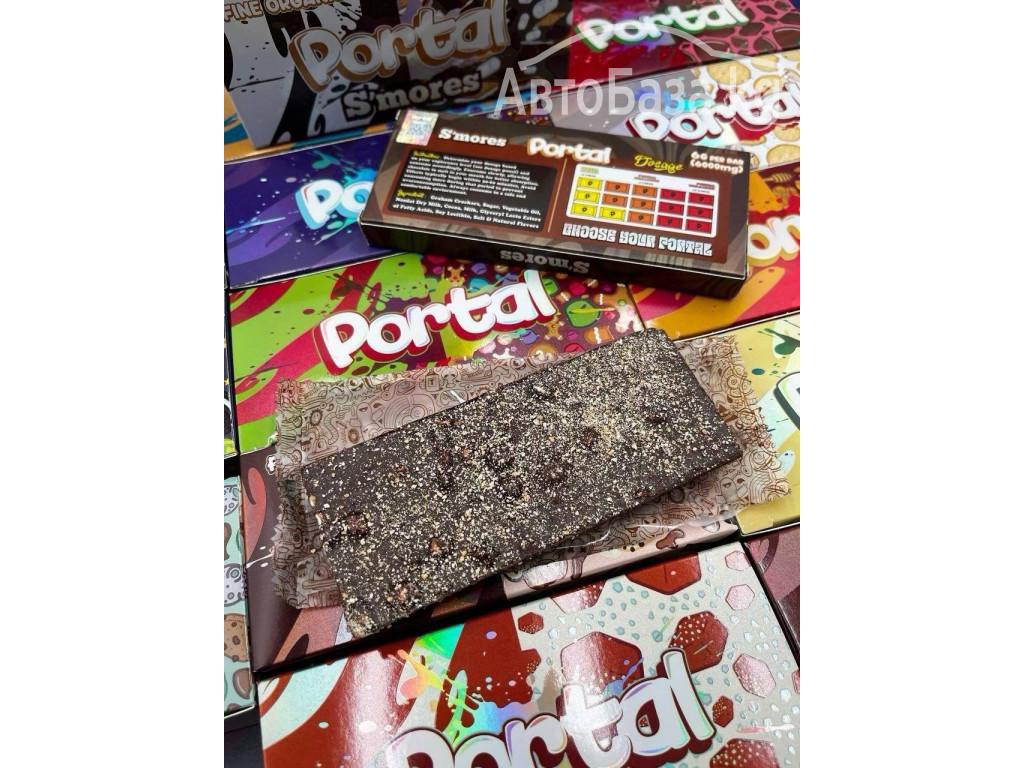 Bath salt for sale in USA|Buy DMT vape online