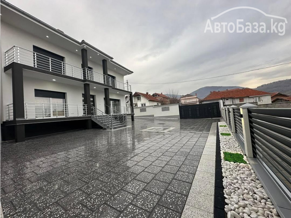 ПОЛИРОВАННАЯ БРУСЧАТКА И ПЛИТКА ИЗ НАТУРАЛЬНОГО КАМНЯ 