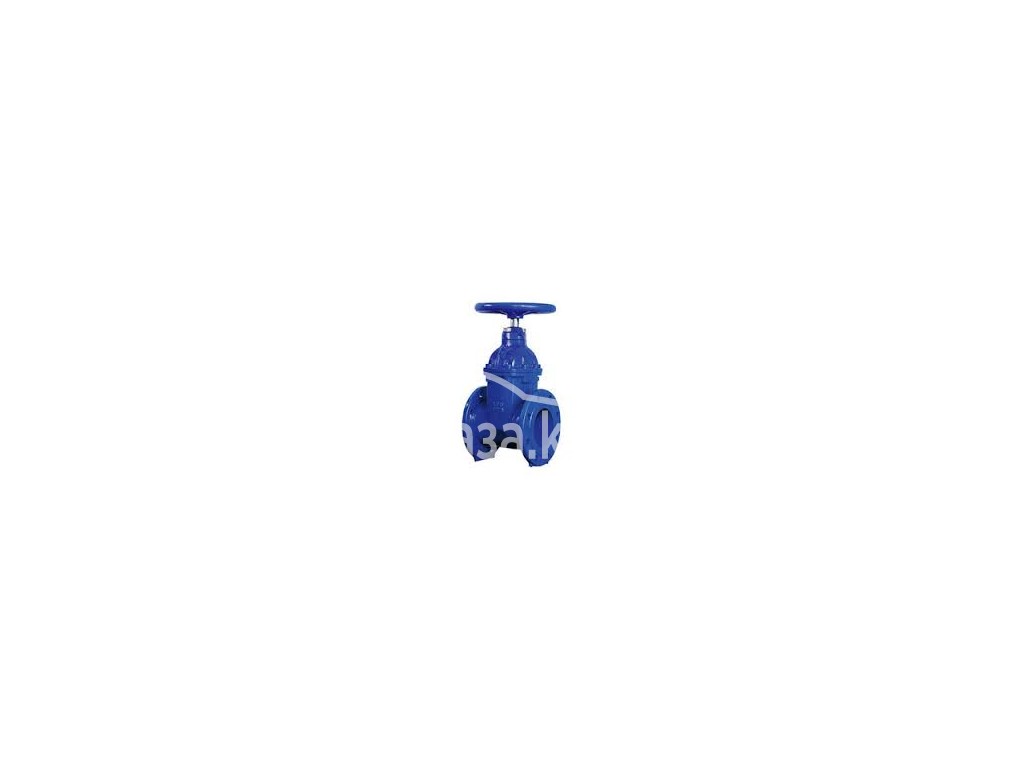 CAST IRON ( CI ) VALVES SUPPLIERS IN KOLKATA