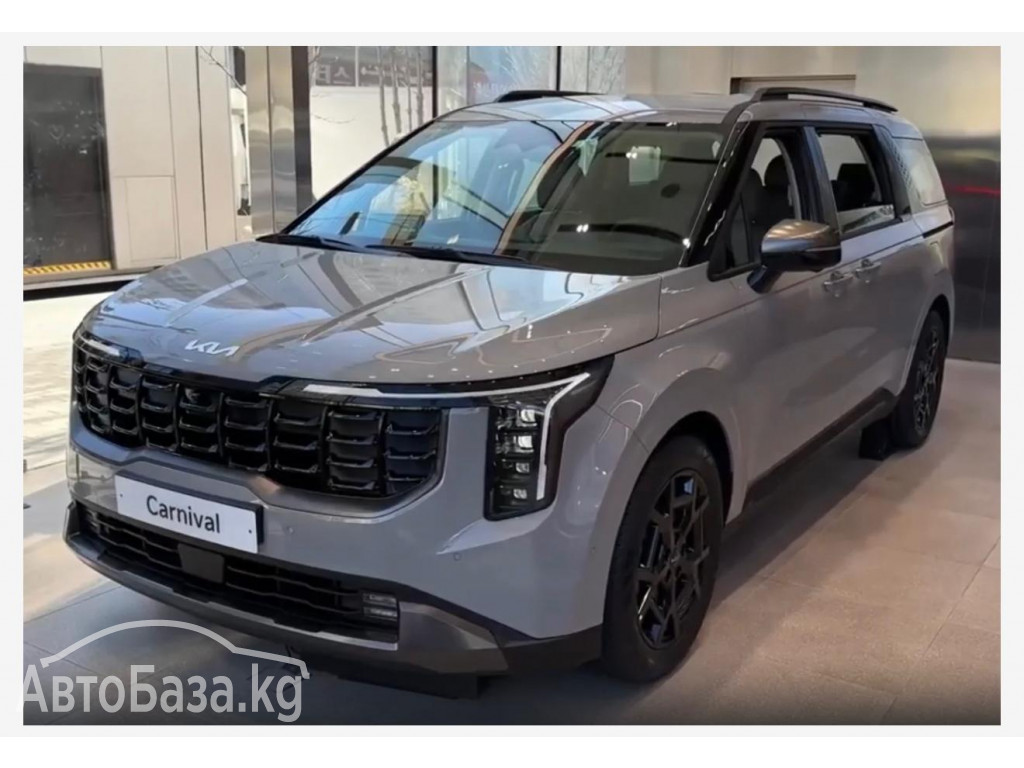 Авто из Южной Кореи. Профессиональный подбор, доставка