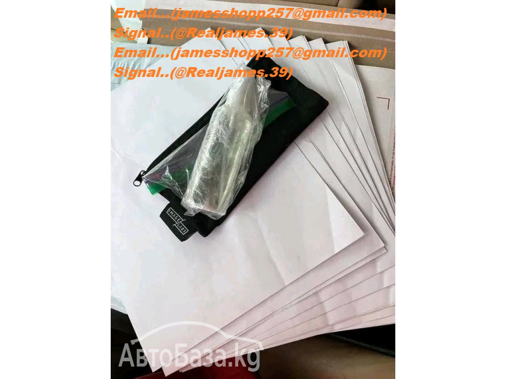 Buy DIAZEPAM, ZOPICLONE, TRAMADOL, LEXAURIN, GABAPENTIN, XANAX