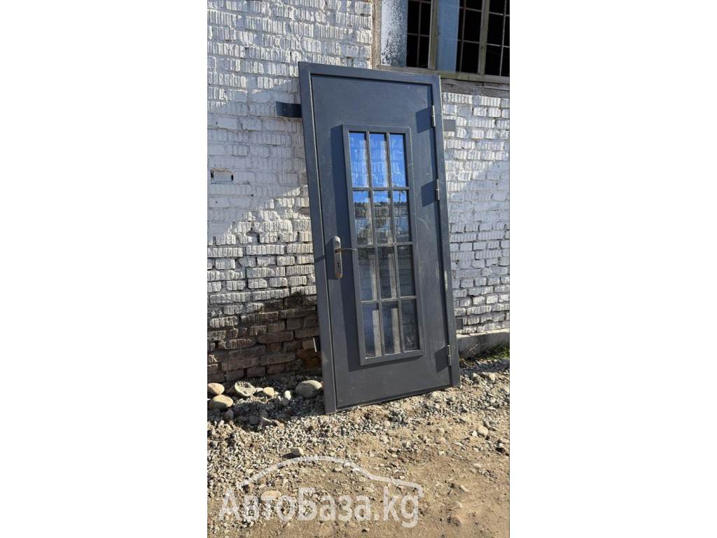 ДВЕРИ НА ЗАКАЗ ЛЮБОЙ СЛОЖНОСТИ