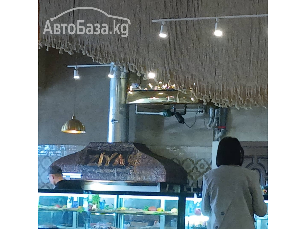 ПРОИЗВОДИМ ПРОМЫШЛЕННЫЕ РЕКУПЕРАТОРЫ