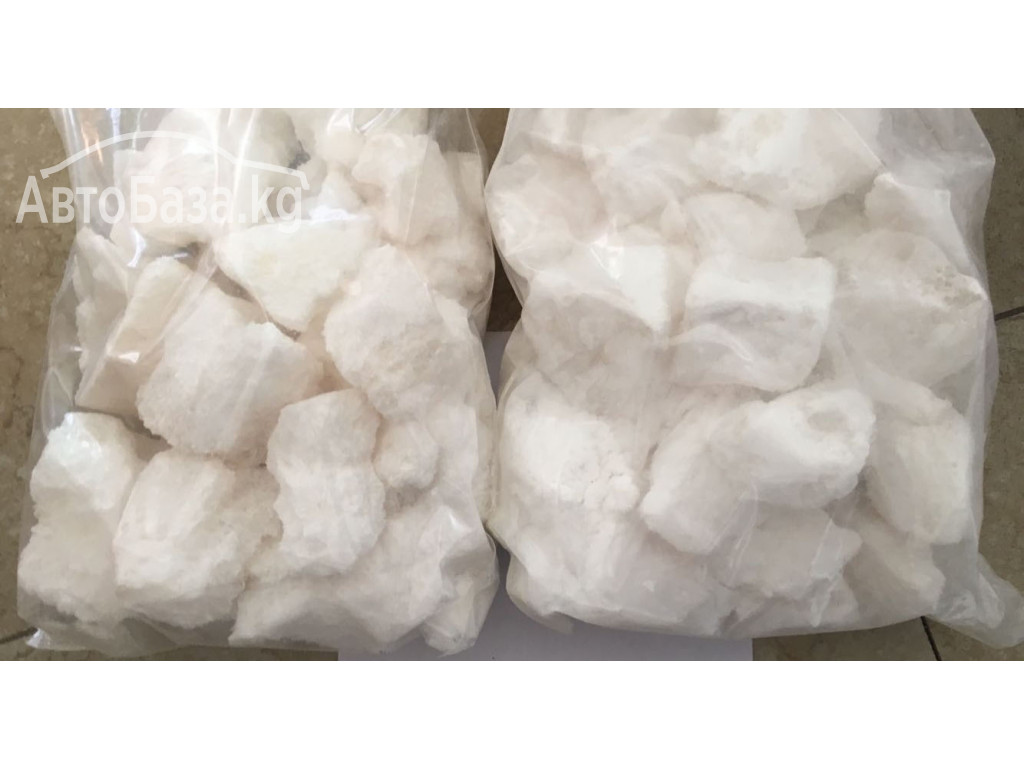 &nbsp;order&nbsp; N-Ethylheptedrone,  ,Order Nep Pentedrone, buy &nbsp;Pentedrone