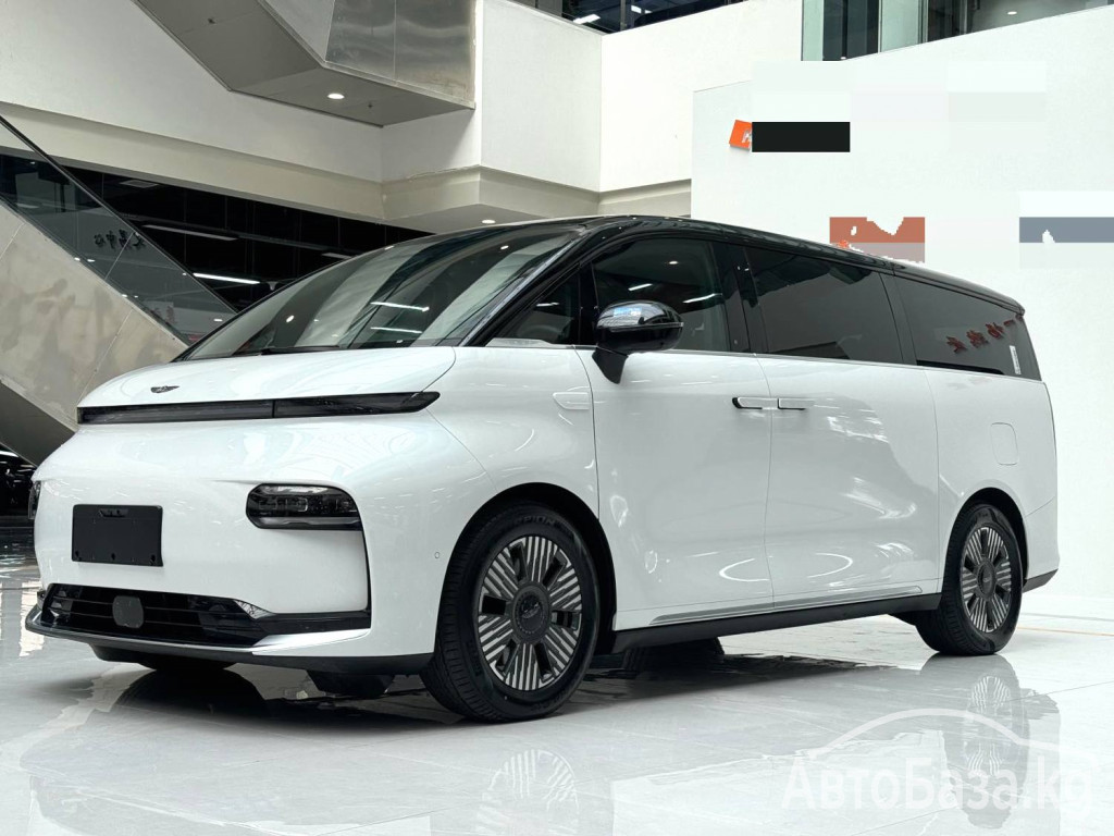 Различная техника из Китая