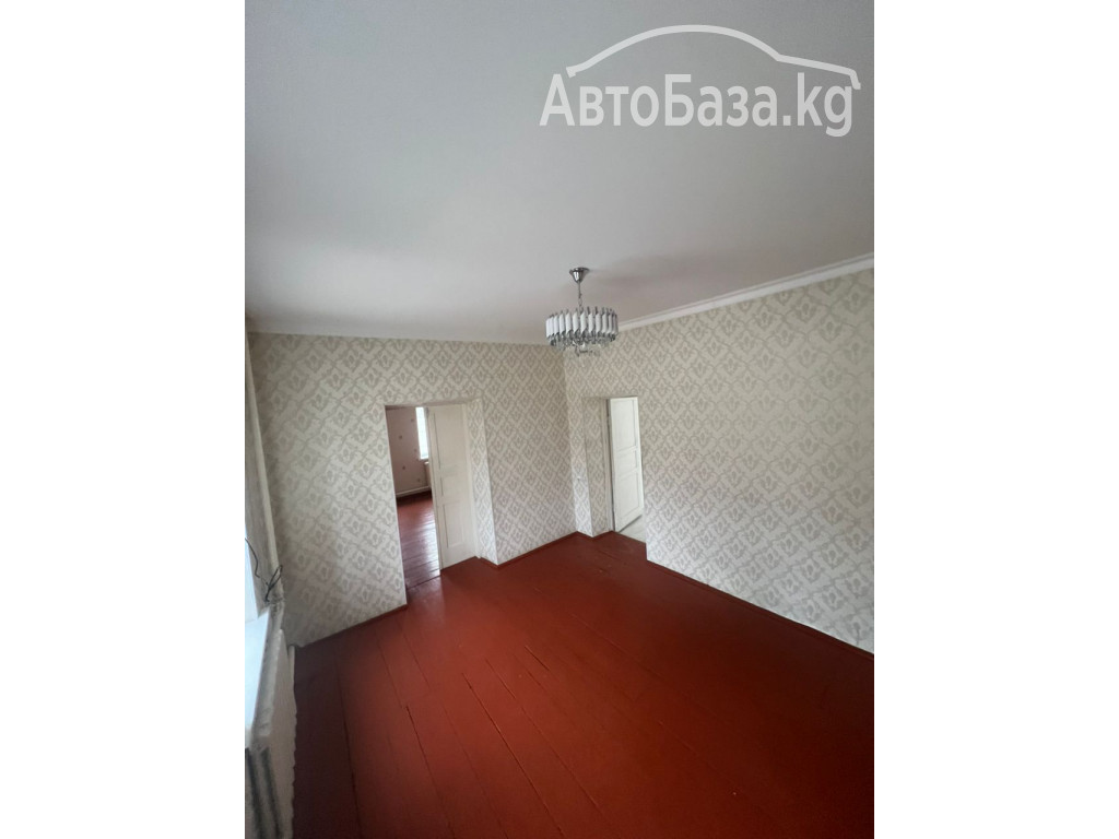 Срочно! Продаю дом, в Лебединовке, ул. Мичурина 271/1