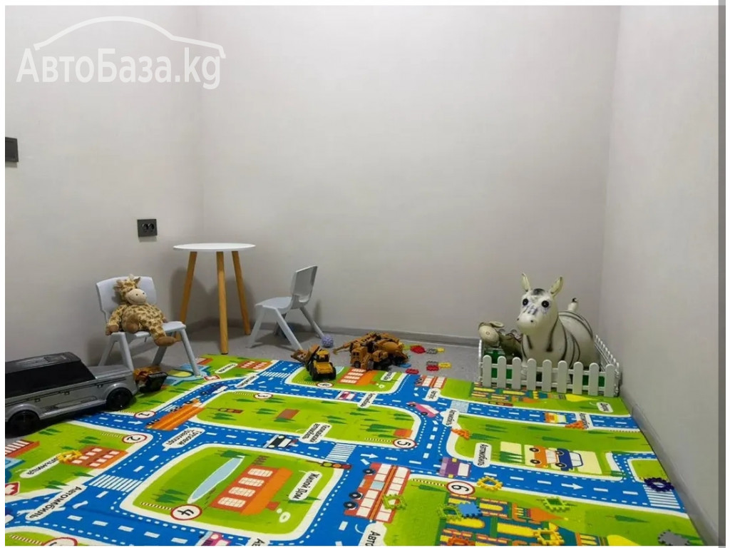 Финская сауна &ldquo;ХЮГГЕ&rdquo;. Отдохните с комфортом и уютом!