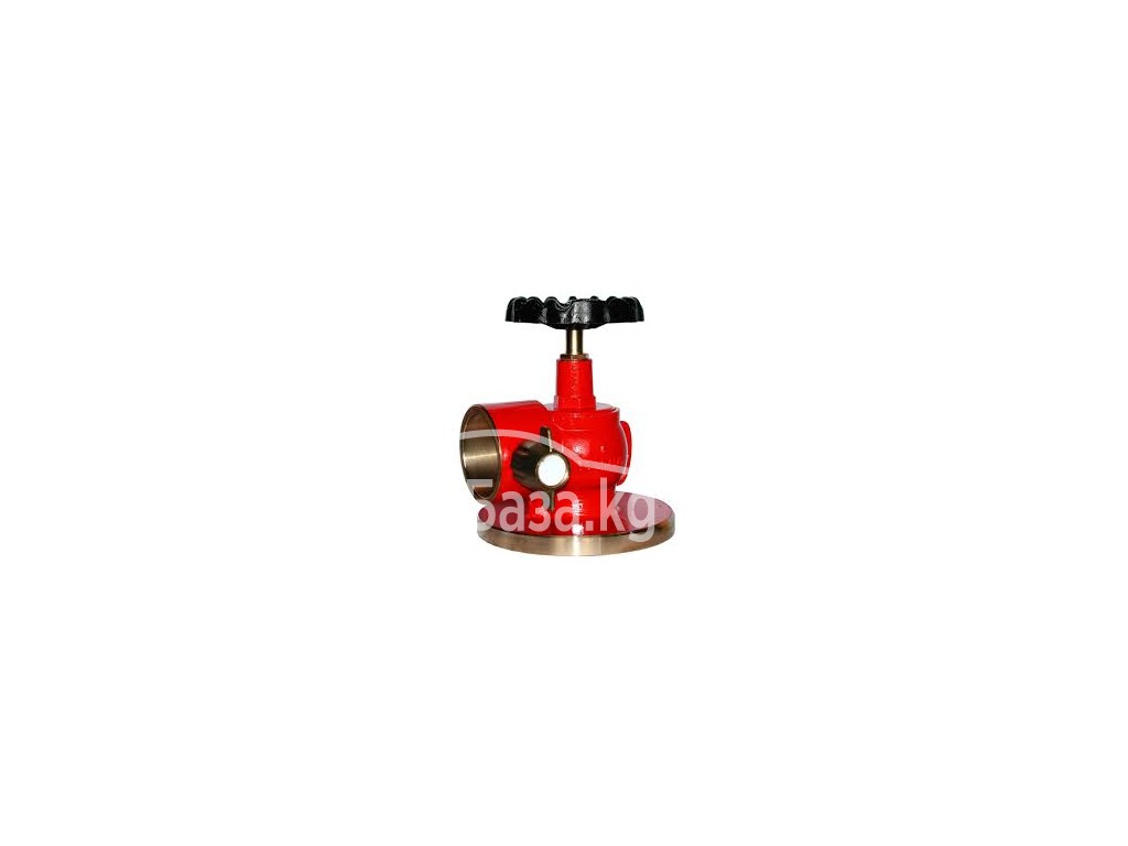 FIRE HYDRANT VALVES DEALERS IN KOLKATA