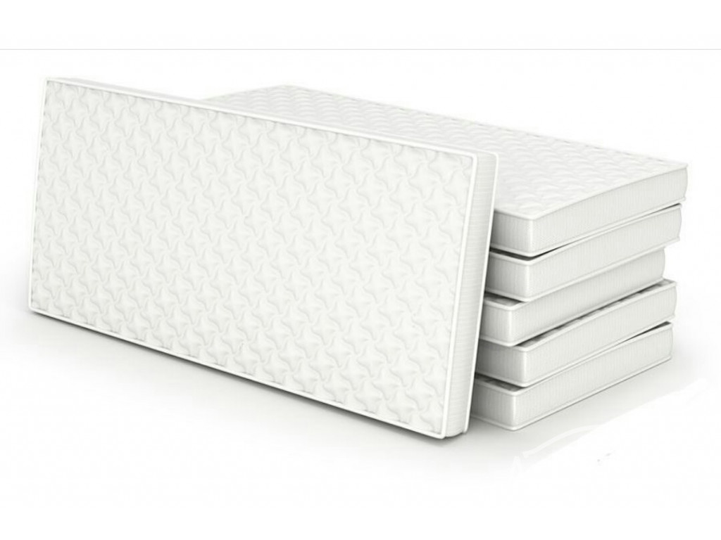 Качественное изготовление и реставрация матрасов "Luxson" 