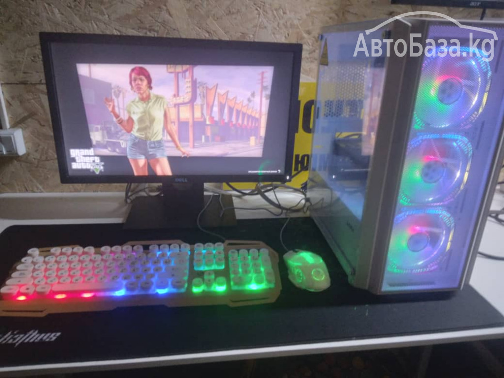 ОПЕРАТИВНАЯ ПОЛИГРАФИЯ , РЕМОНТ КОМПЬЮТЕРОВ