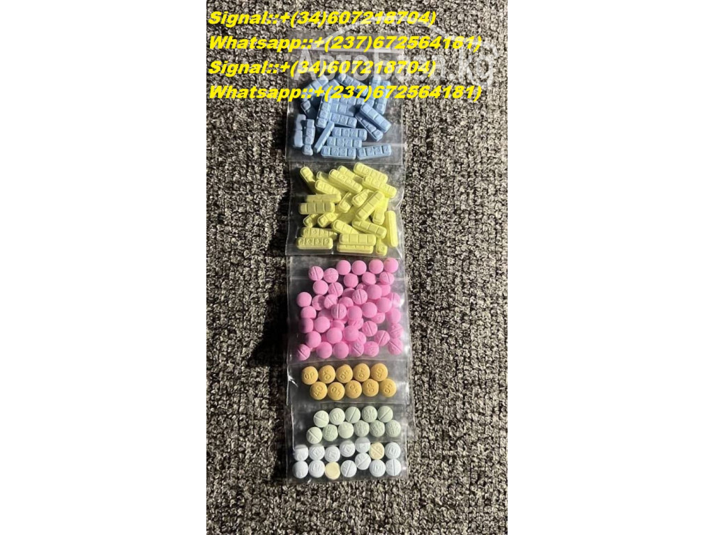 Buy Microdosing Psychedelics online/ BUY LSD AND LSD MICRODOSE KITS