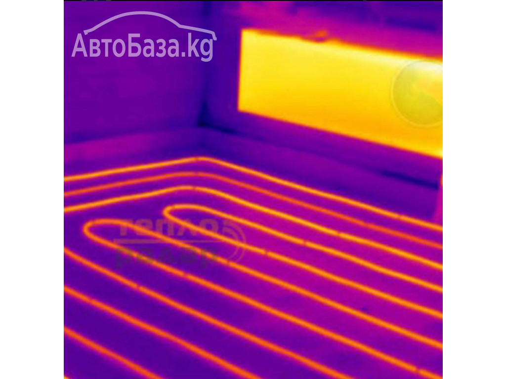 ОТОПЛЕНИЕ КОТЛЫ  САНТЕХНИКА