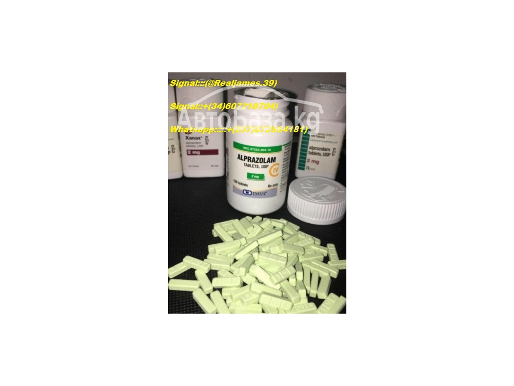 BUY 1KG 6CLADBA,EUTYLONE,APVP, 5CLADBA,GBL,GHB at wholesale