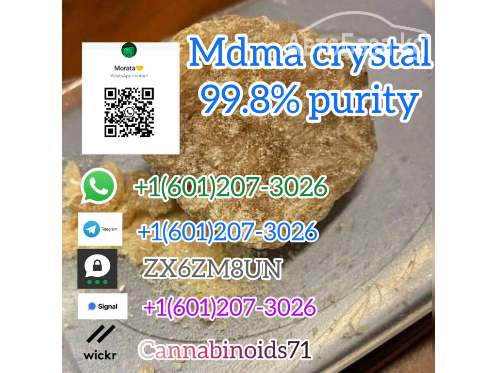 Buy ketamine Powder online without prescription Telegram_+16012073026