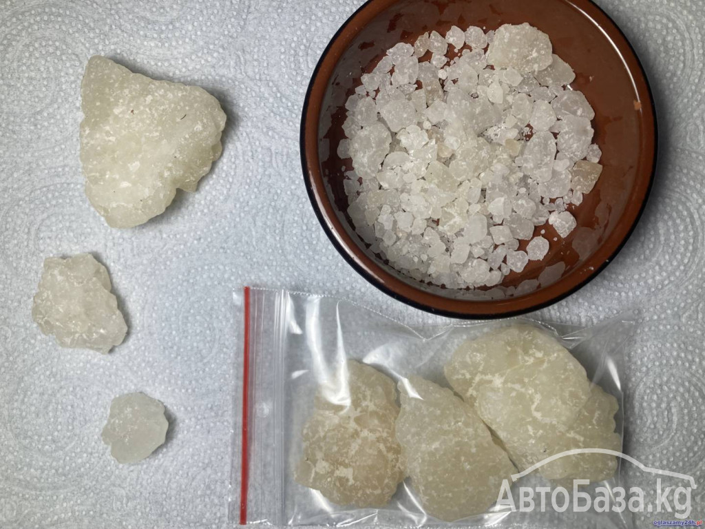  buy Apihp, order Apihp , buy Apvp , buy Flakka.buy&nbsp; 4F-PiHP,&nbsp; buy&nbsp; A-PiHP