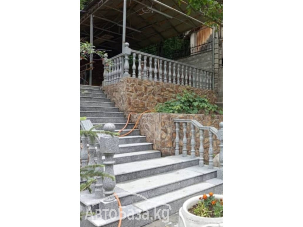 ФАСАДНЫЕ РАБОТЫ 