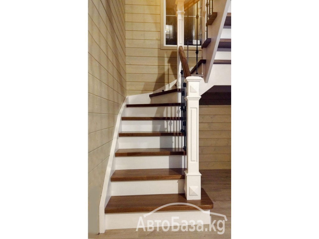 ИЗДЕЛИЯ ИЗ МЕТАЛЛОКОНСТРУКЦИЙ 