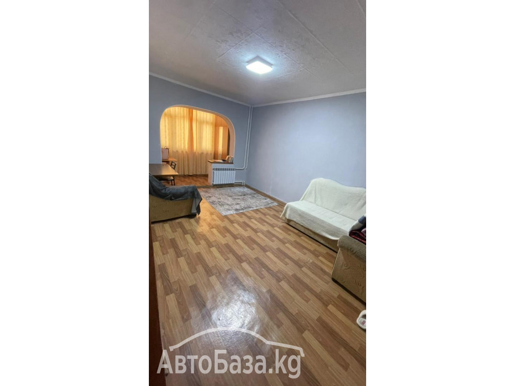 Сдаю 1-ком квартиру Восток-5 