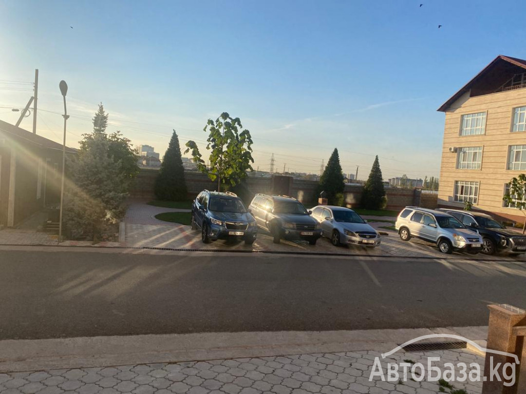 Продаю 2-ком кв  с.Кок -Жар Т:0778 991 500