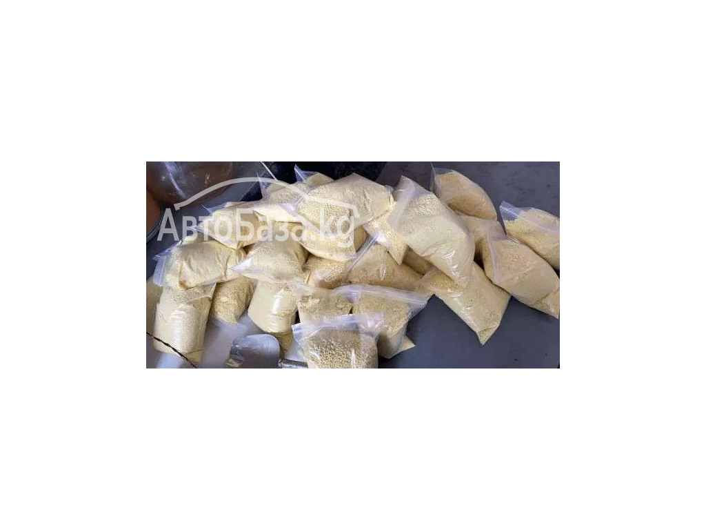 Order 5cladba 6cladba 7cladba buy 5cladba ,6cl-adb a, 5cladba, 5cl-adb a