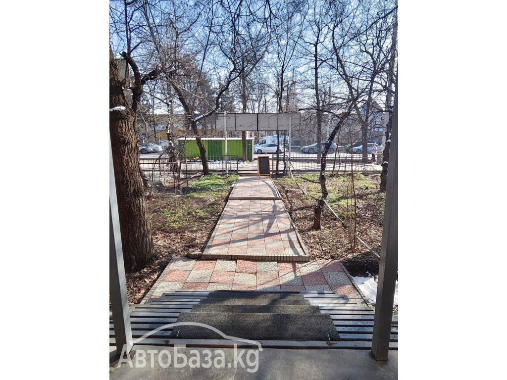 Продаю! Готовый бизнес с трендовым меню &mdash; Бабл ти & Рамёны & Кофе