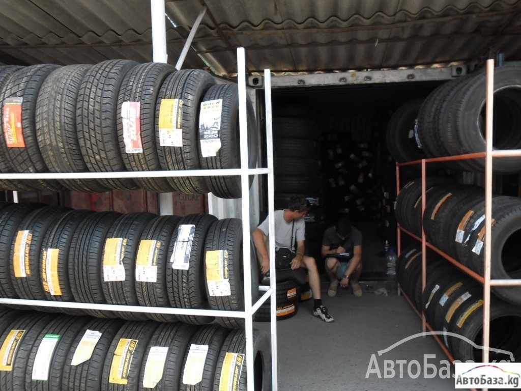 шинный ряд. шинный ряд. мишлен шины зимние 15 шипованные. шинный ряд тверь интернет. покрышка автомобильная.