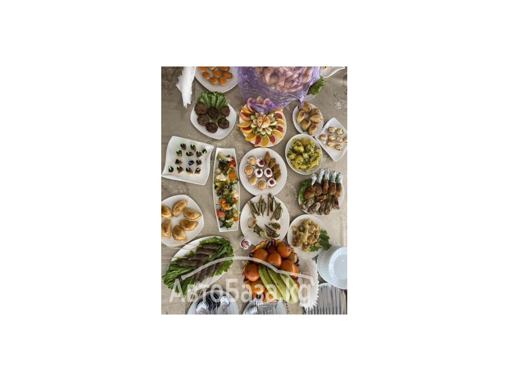 ОТЕЛЬ ТАГАЙТАЙ КАРАКОЛ