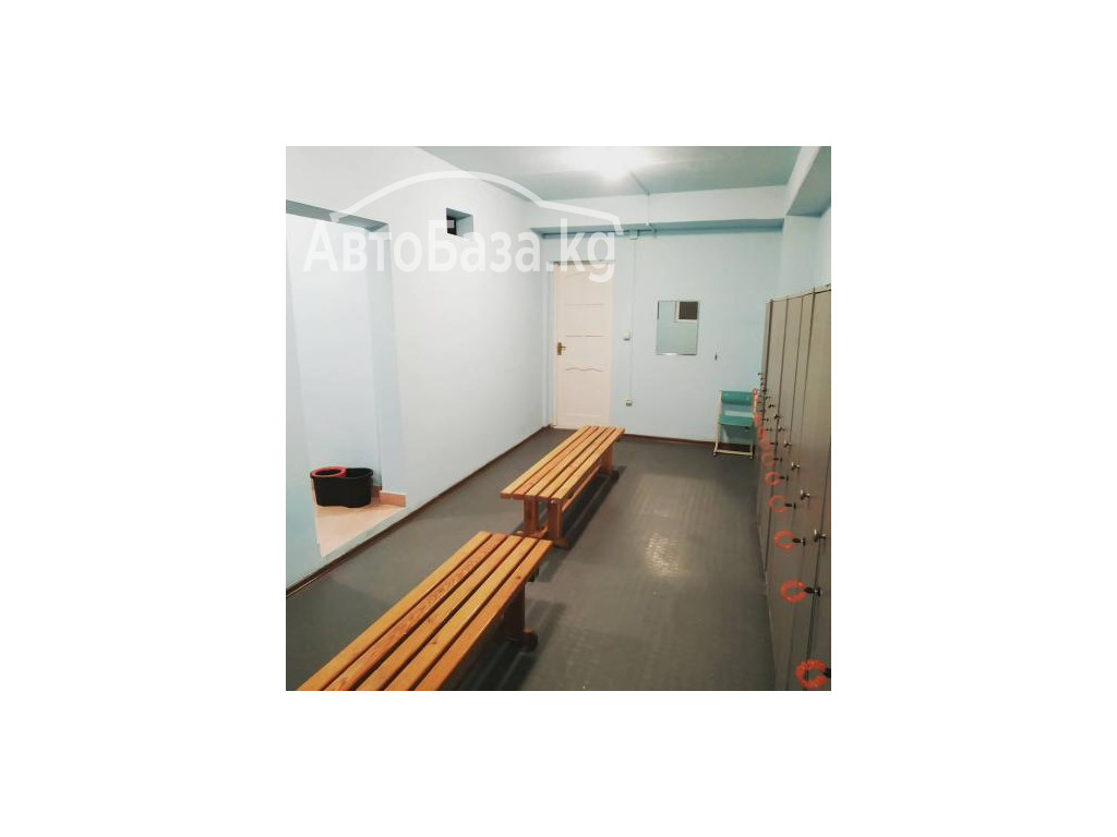 Бассейн "Водолей" + Футбольное поле "Real" ! Аквааэробика!