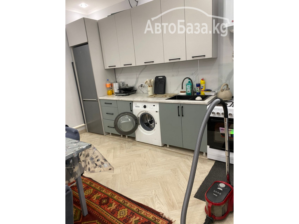 Гостиница &laquo;Тундук Люкс&raquo; &mdash; уютный отдых в этно-стиле