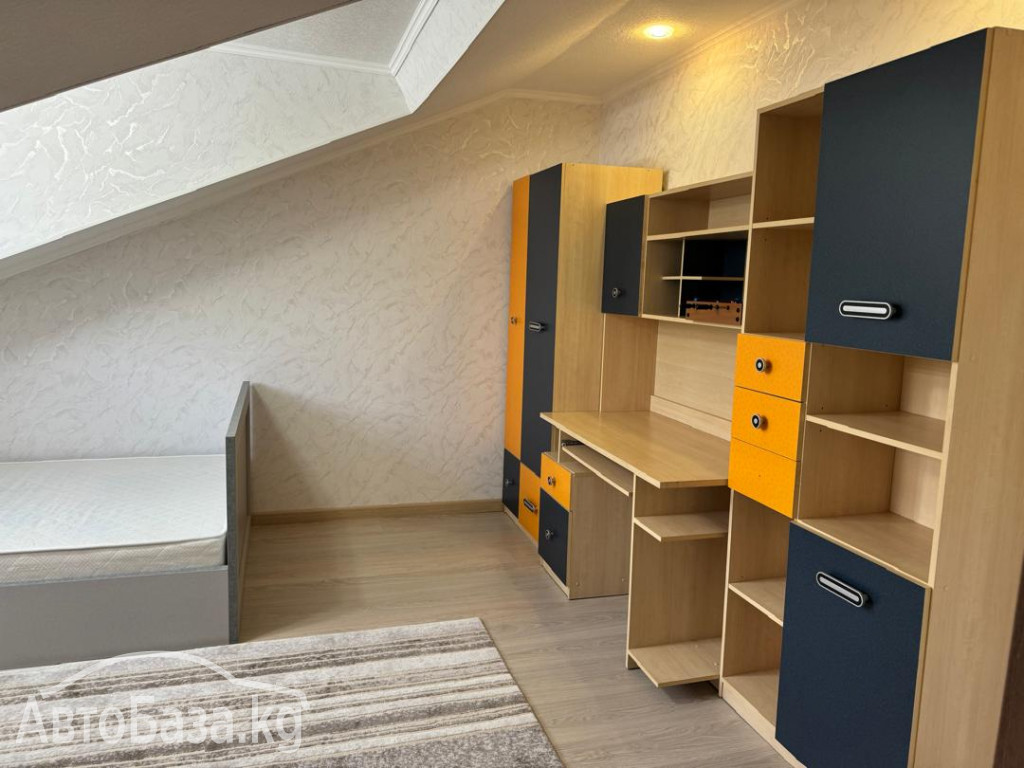 Коттедж на Иссык Куле! Отдых на Иссык Куле 