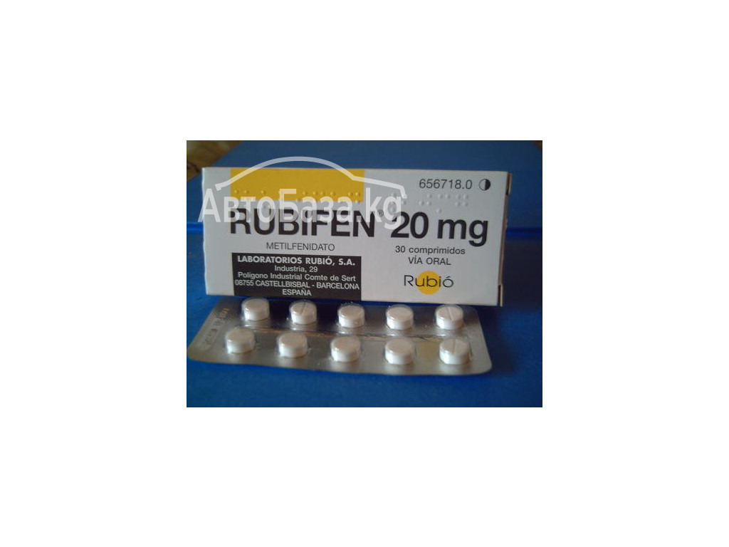 POTASSIUM CYANIDE, HYDROGEN CYANIDE NEMBUTAL,PENTOBARBITAL FOR SALE