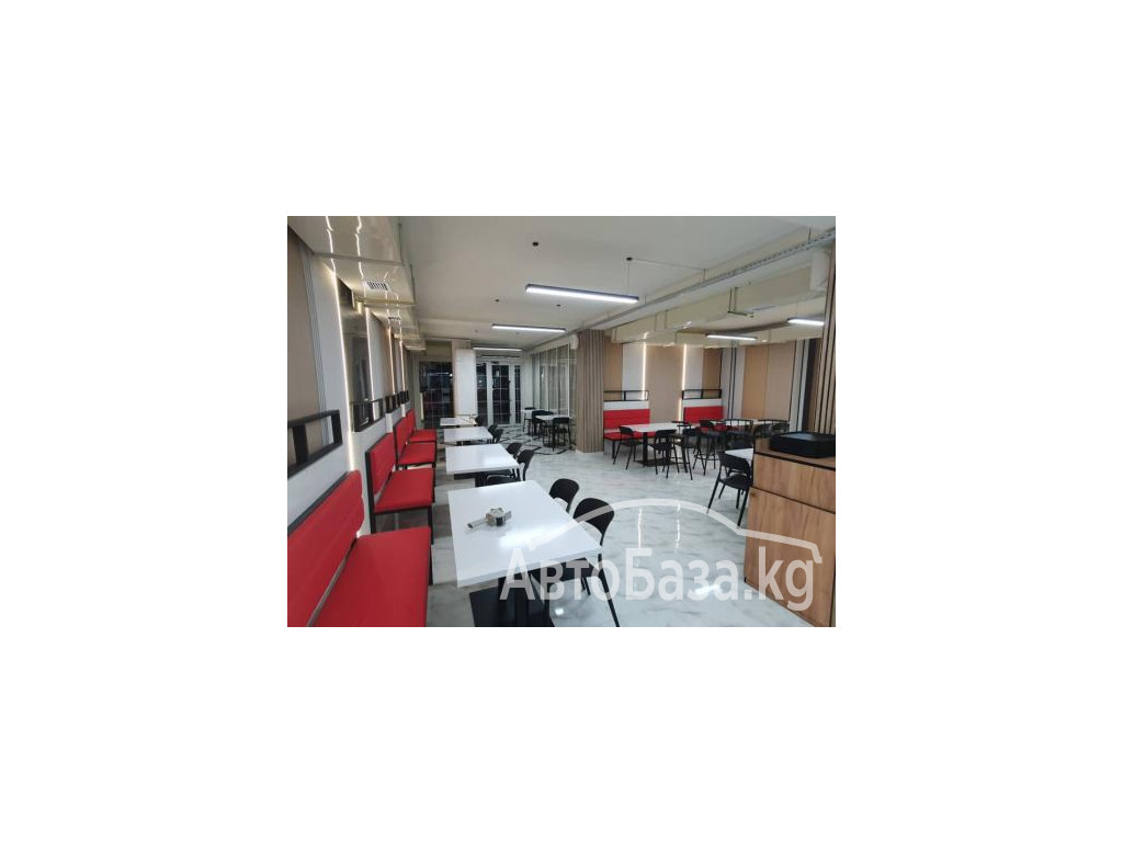 ПРОМЫШЛЕННАЯ ВЕНТИЛЯЦИЯ