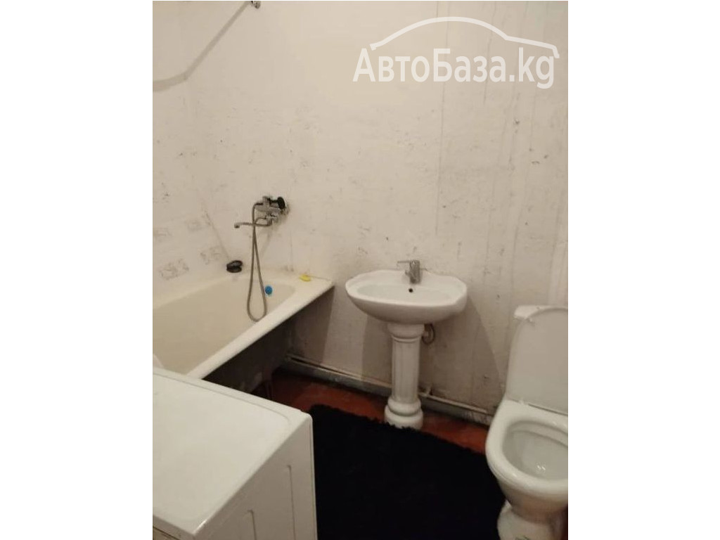 Продаю действующую гостиницу действующий бизнес